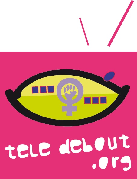 Teledebout