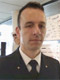 Les m�tiers de la Marine nationale