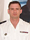 Les m�tiers de la Marine nationale