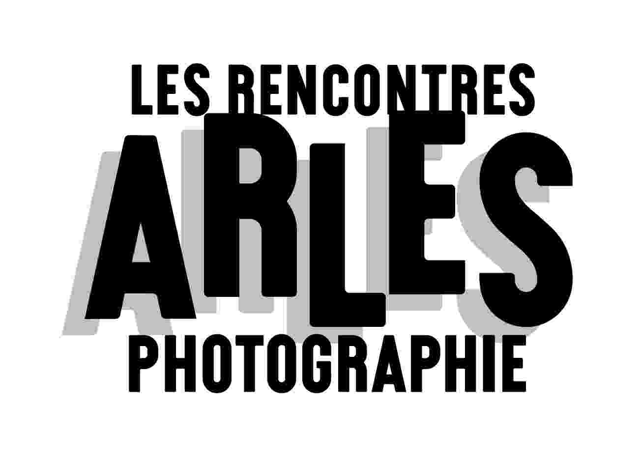 www.rencontres-arles.com