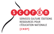 SCERENCNDP