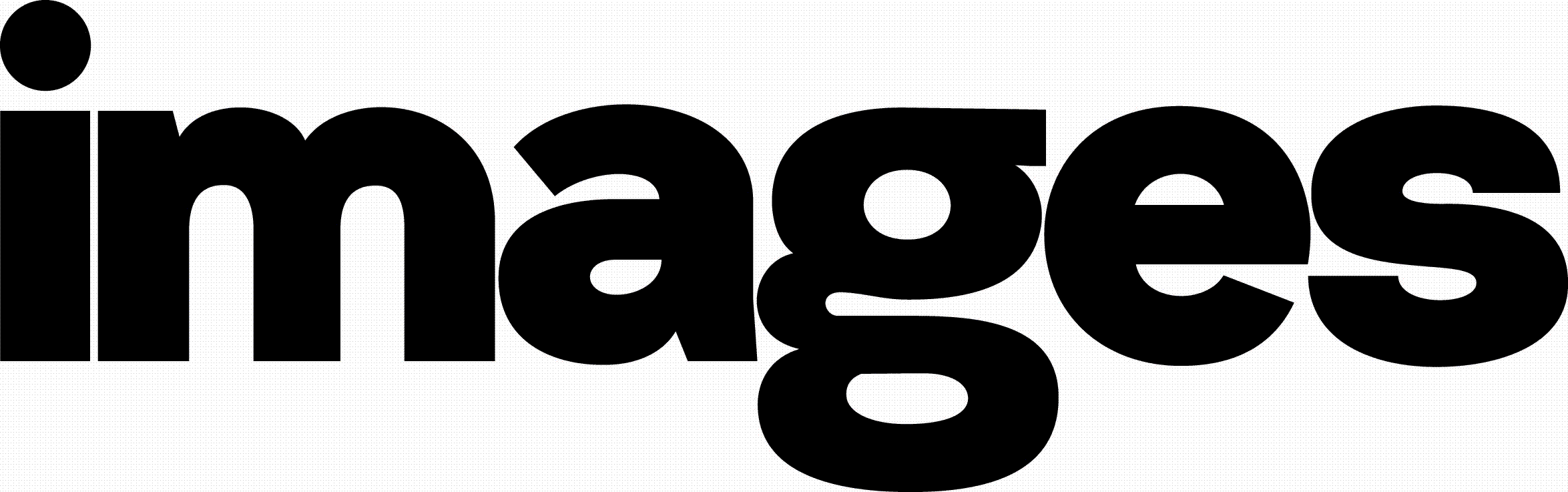 Images magazine