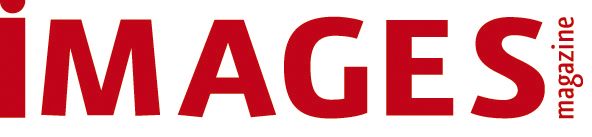Images magazine