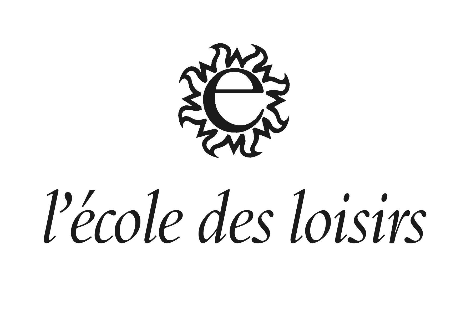 Ecole des loisirs