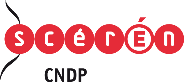 SCERENCNDP