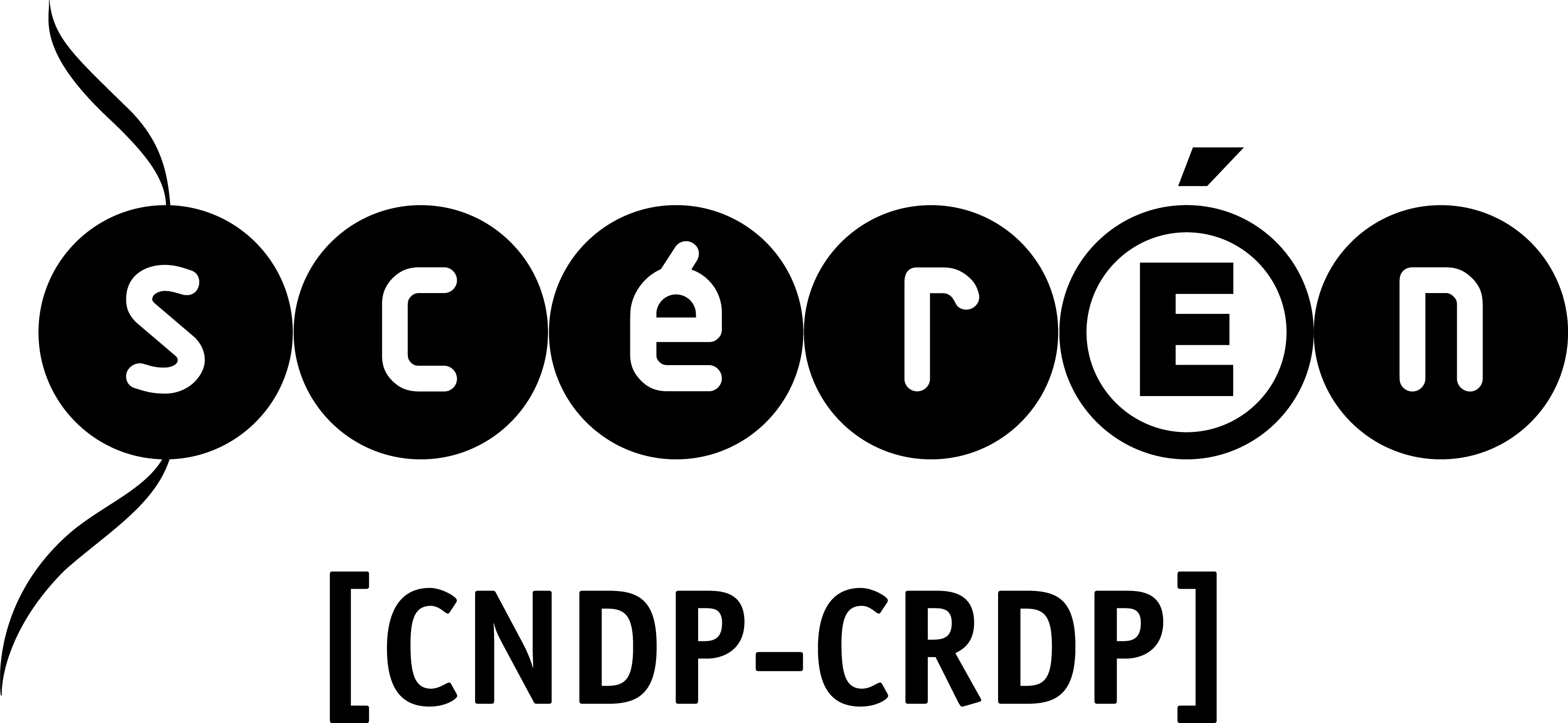 SCERENCNDP