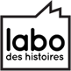 Ecole des loisirs
