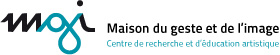 www.rencontres-arles.com