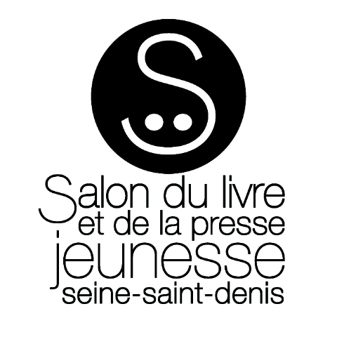 Salon du livre et de la presse jeunesse